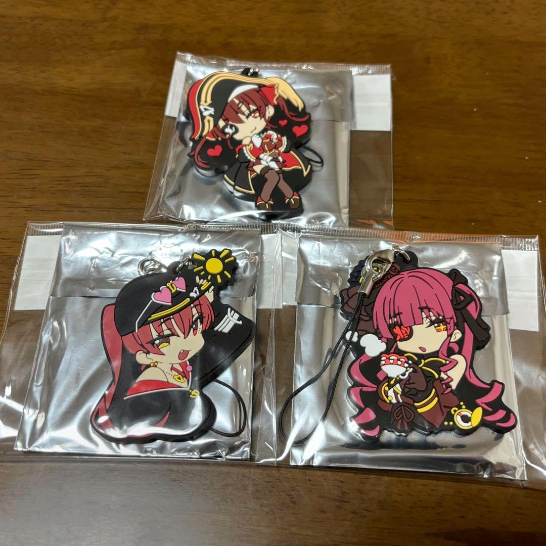 oasis オアシス ストラップ 30周年Live Forever ライブ 25